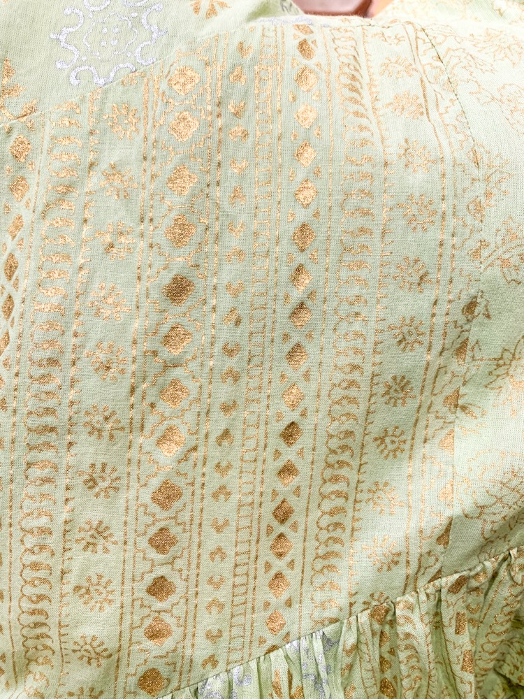 �ڿ����shanti / ���ԡ��� �ۥ���ϡ��� �饤�ȥ�����