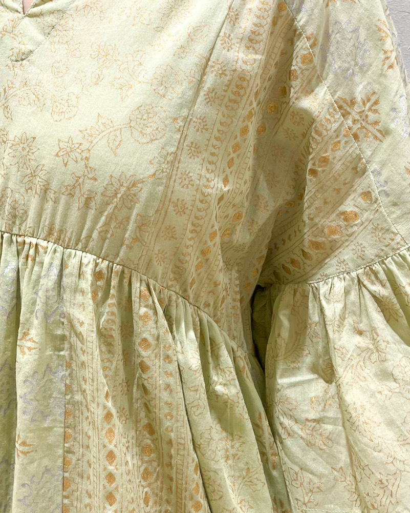 �ڿ����shanti / ���ԡ��� �ۥ���ϡ��� �饤�ȥ�����