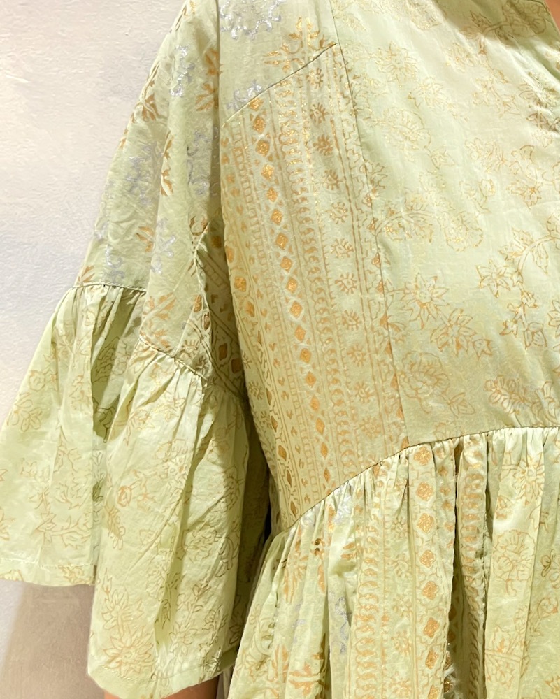 �ڿ����shanti / ���ԡ��� �ۥ���ϡ��� �饤�ȥ�����