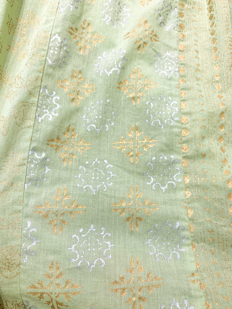 �ڿ����shanti / ���ԡ��� �ۥ���ϡ��� �饤�ȥ�����