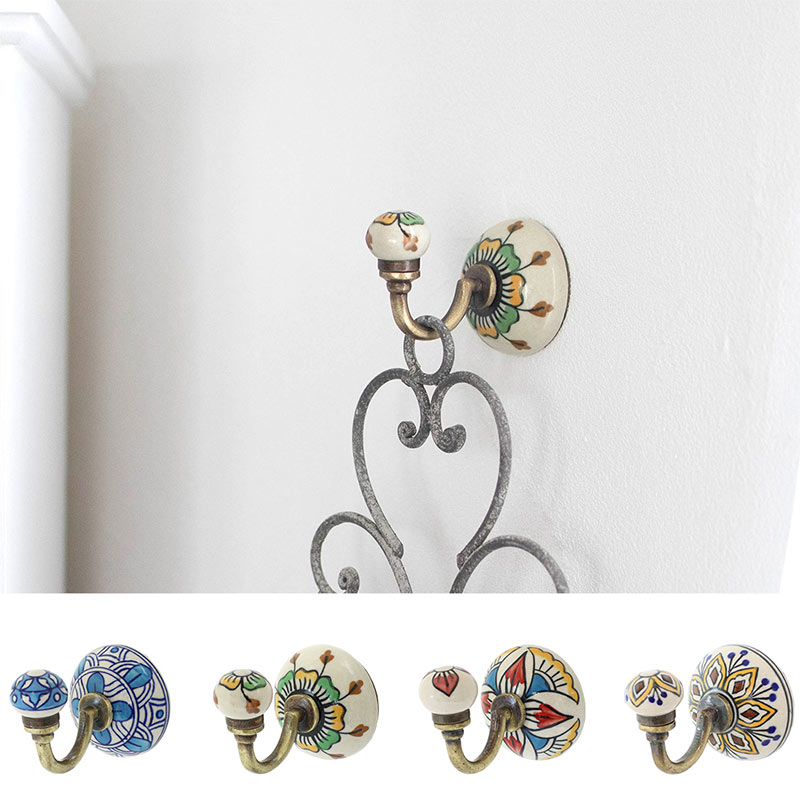 shanti / �եå� �饦���