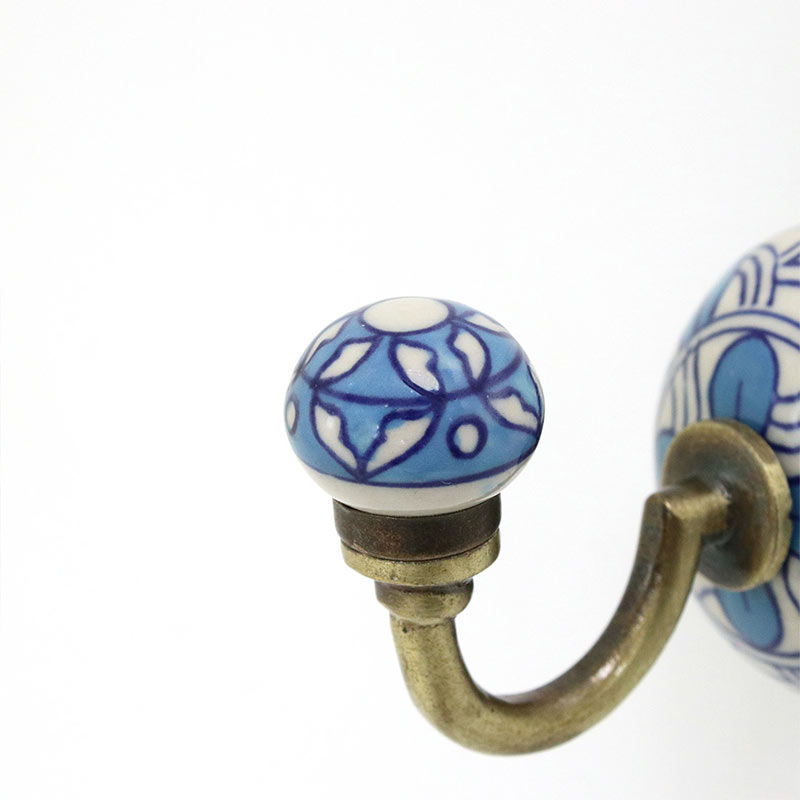 shanti / �եå� �饦���