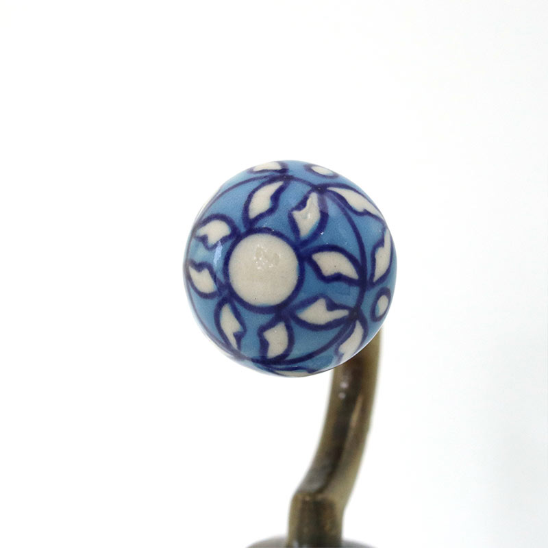 shanti / �եå� �饦���