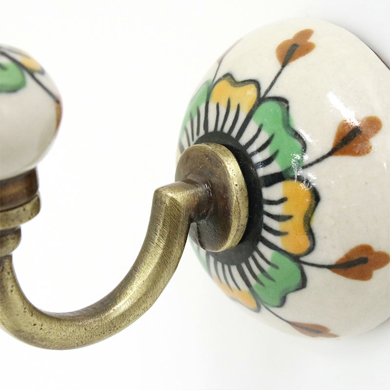 shanti / �եå� �饦���