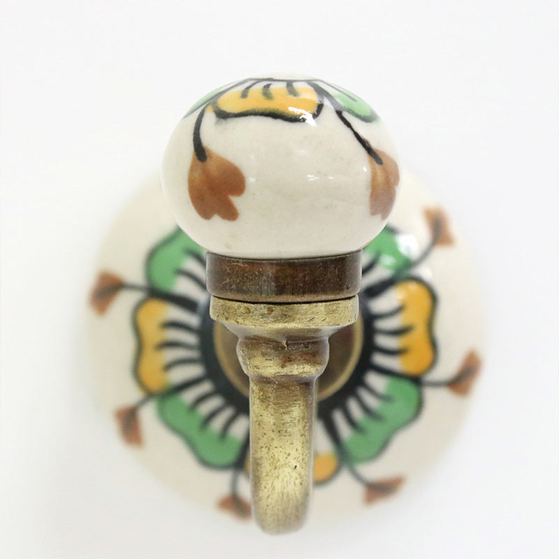 shanti / �եå� �饦���