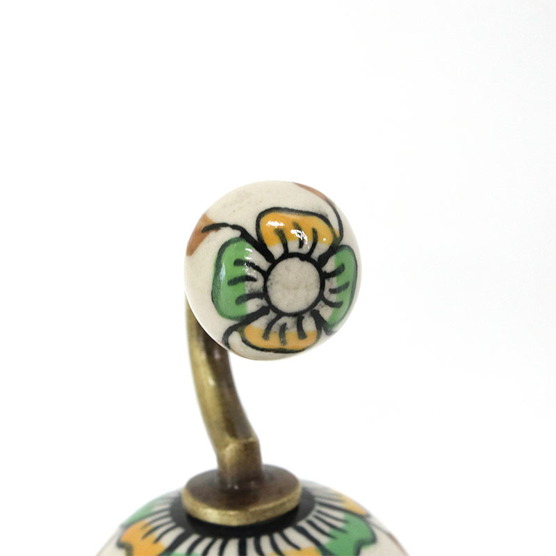 shanti / �եå� �饦���