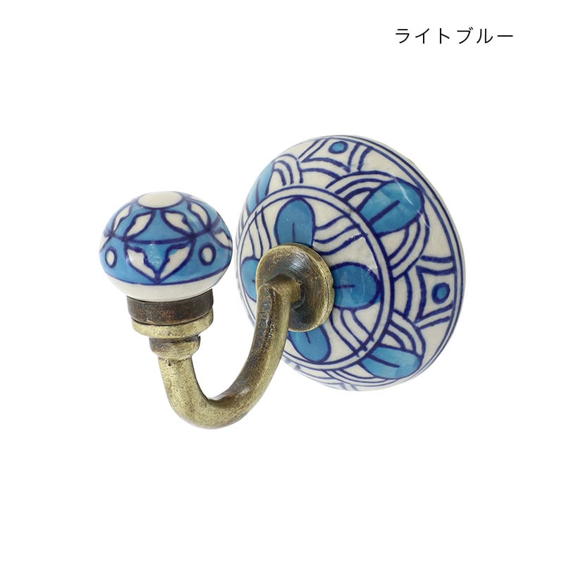 shanti / �եå� �饦���