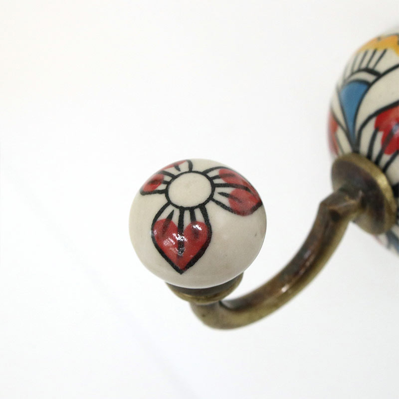 shanti / �եå� �饦���