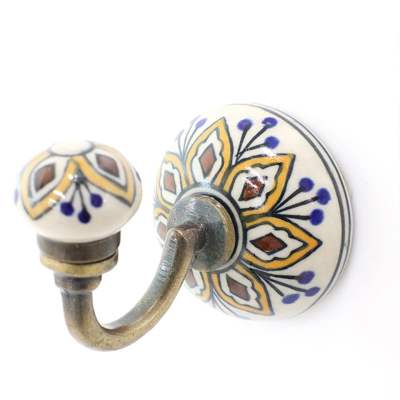 shanti / �եå� �饦���