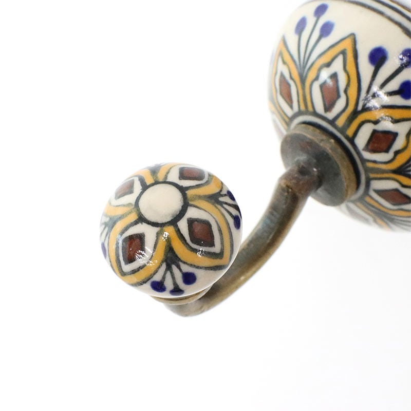 shanti / �եå� �饦���