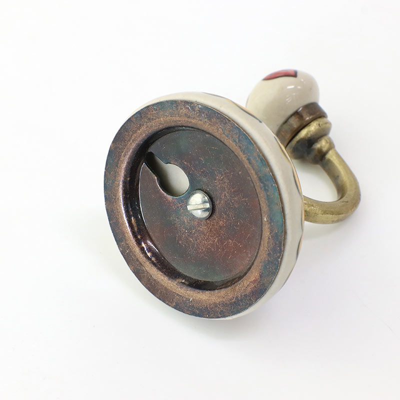 shanti / �եå� �饦���