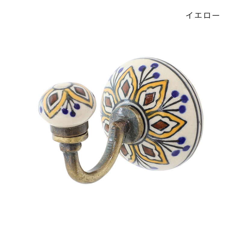 shanti / �եå� �饦���