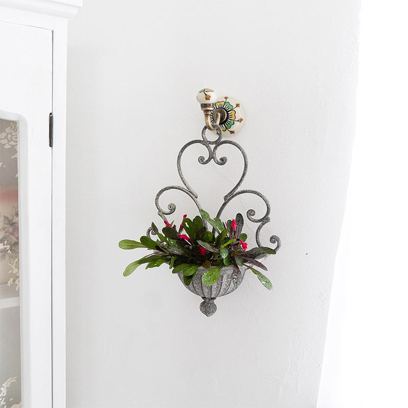 shanti / �եå� �饦���