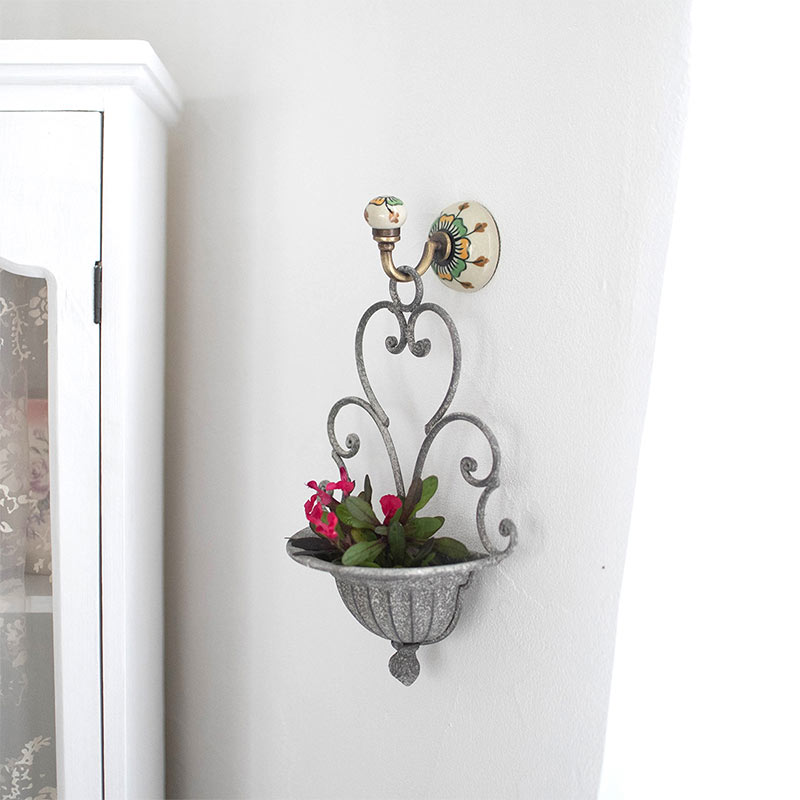 shanti / �եå� �饦���