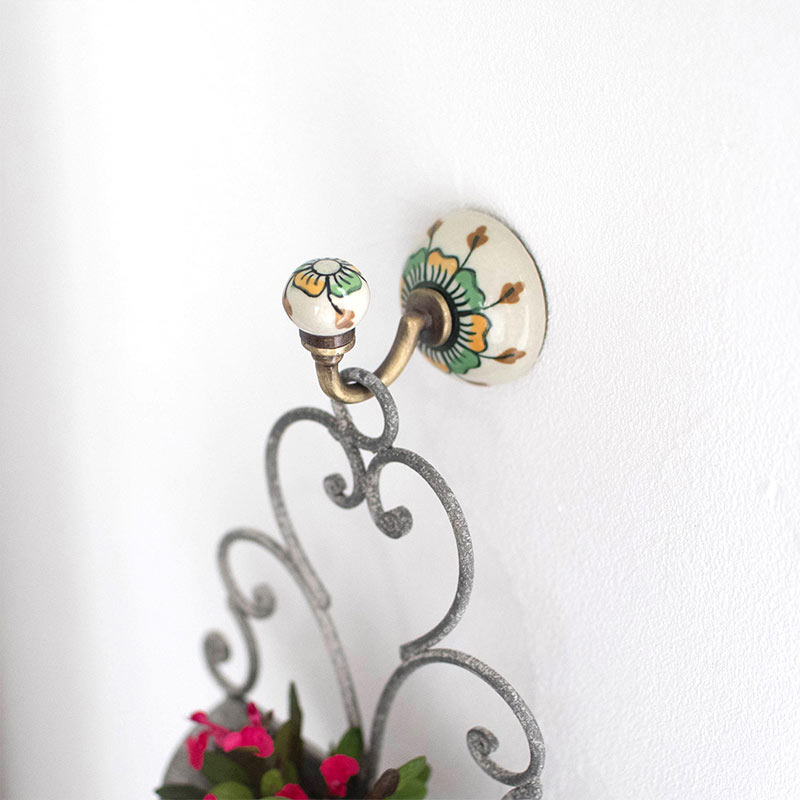 shanti / �եå� �饦���