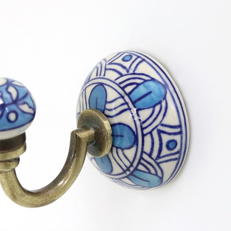 shanti / �եå� �饦���