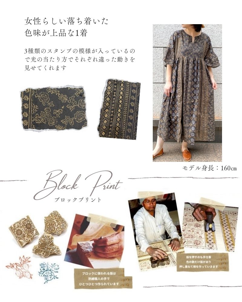 tesoro / ո / HAPPYBAG A ۥϡ(֥å)ܿ͵Хå