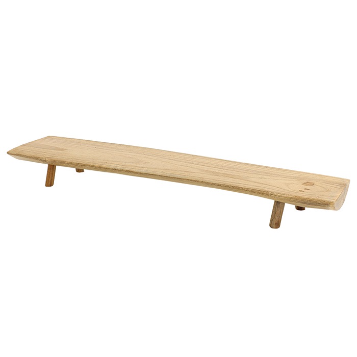 shanti / ������ ���ơ����ȥ쥤 �ʥ����� L