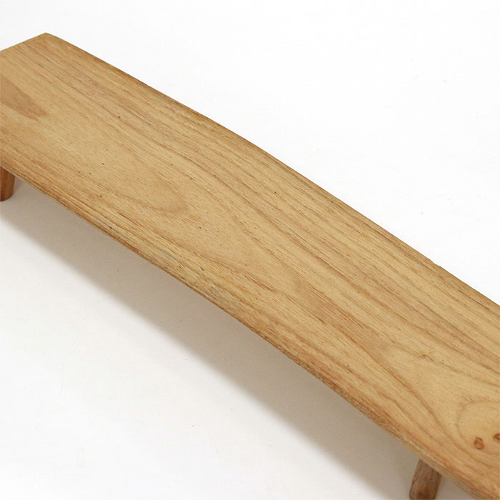 shanti / ������ ���ơ����ȥ쥤 �ʥ����� L