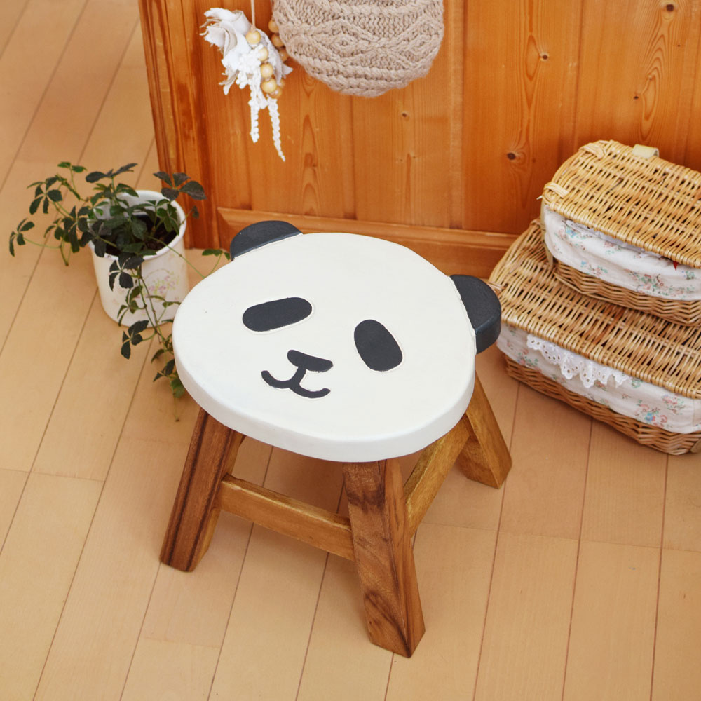 shanti / ���ġ��� /�ѥ��
