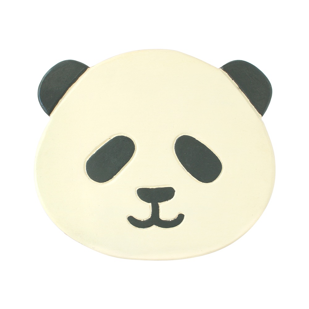 shanti / ���ġ��� /�ѥ��