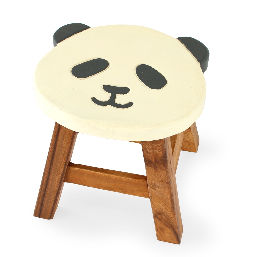 shanti / ���ġ��� /�ѥ��