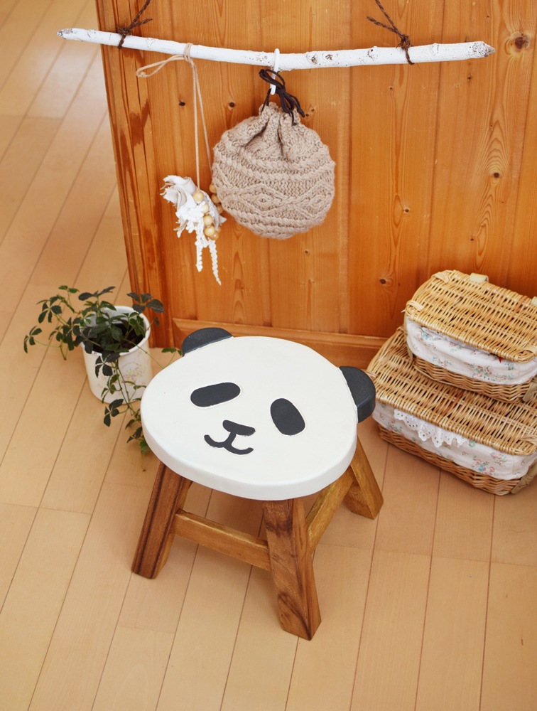 shanti / ���ġ��� /�ѥ��