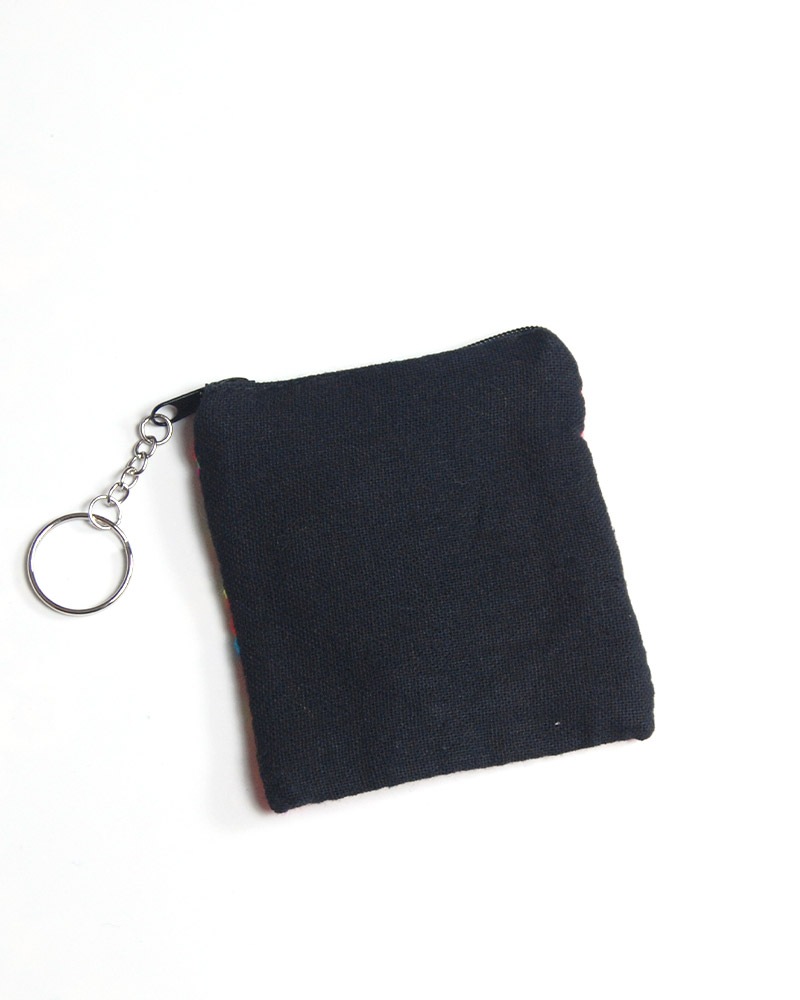 shanti / ���²������ѡ��� / �����ۥ������ [�᡼�����о���]