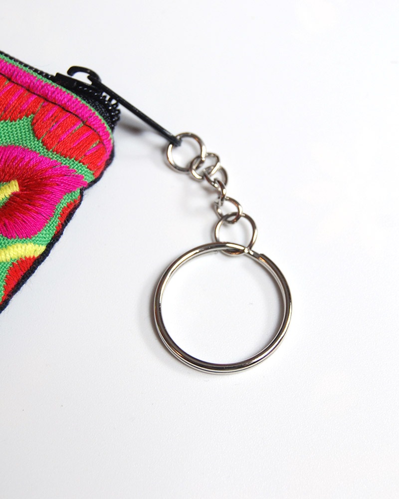 shanti / ���²������ѡ��� / �����ۥ������ [�᡼�����о���]