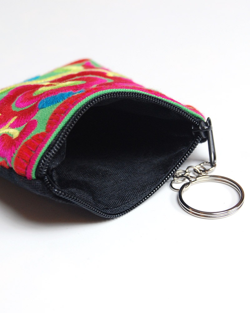 shanti / ���²������ѡ��� / �����ۥ������ [�᡼�����о���]