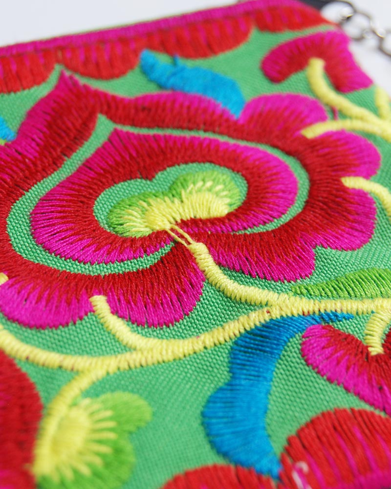 shanti / ���²������ѡ��� / �����ۥ������ [�᡼�����о���]