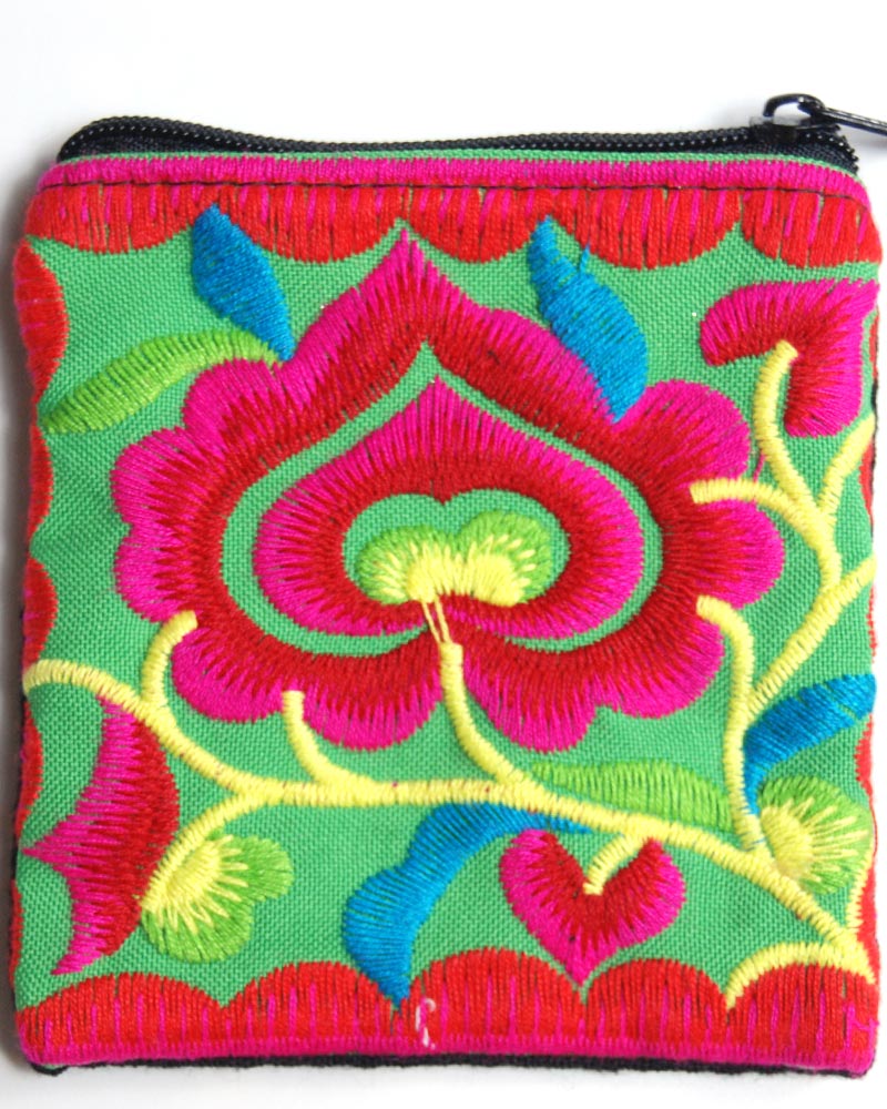 shanti / ���²������ѡ��� / �����ۥ������ [�᡼�����о���]