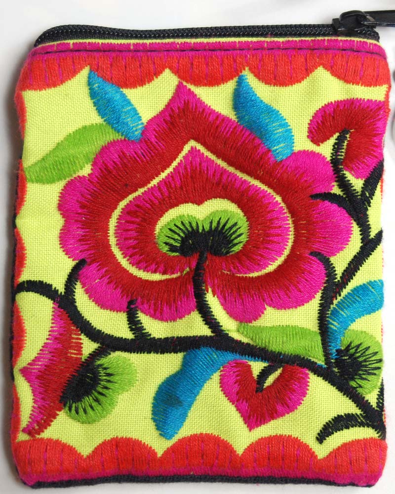 shanti / ���²������ѡ��� / �����ۥ������ [�᡼�����о���]