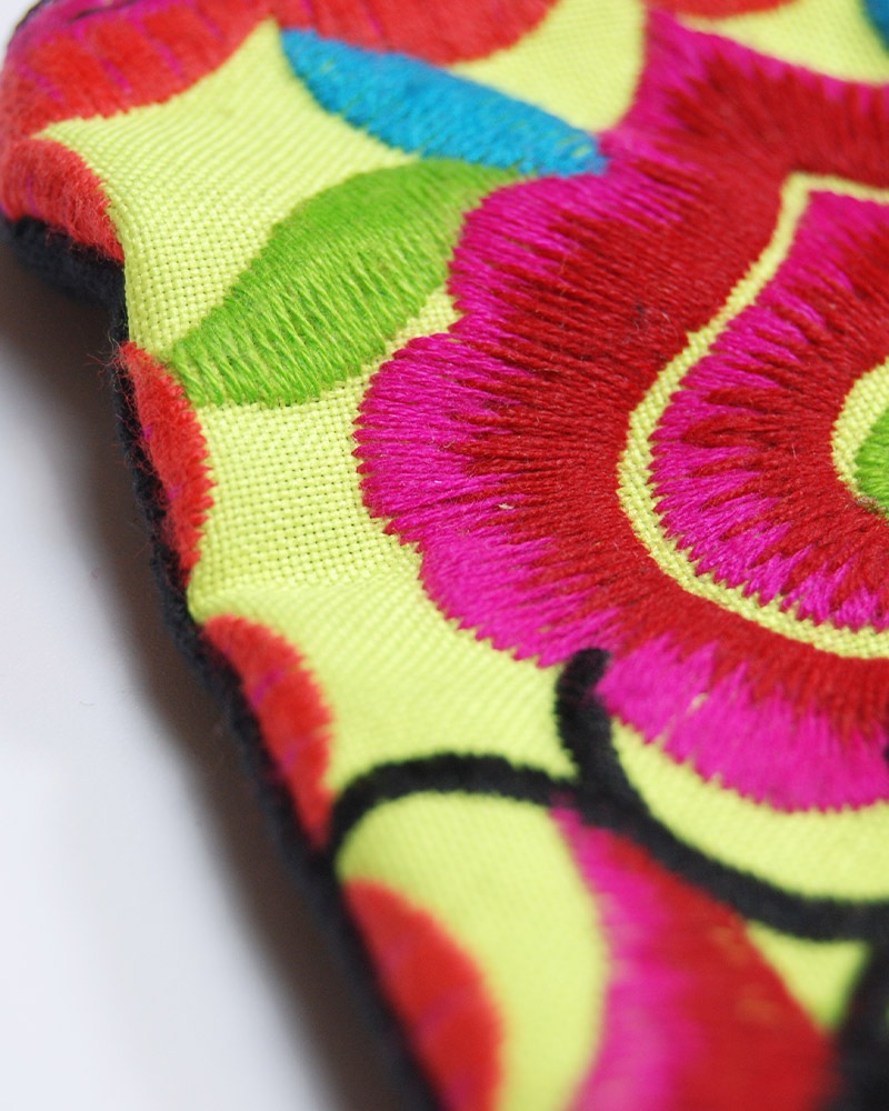 shanti / ���²������ѡ��� / �����ۥ������ [�᡼�����о���]