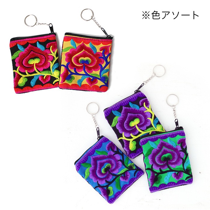 shanti / ���²������ѡ��� / �����ۥ������ [�᡼�����о���]