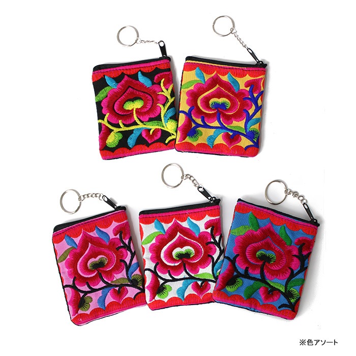 shanti / ���²������ѡ��� / �����ۥ������ [�᡼�����о���]