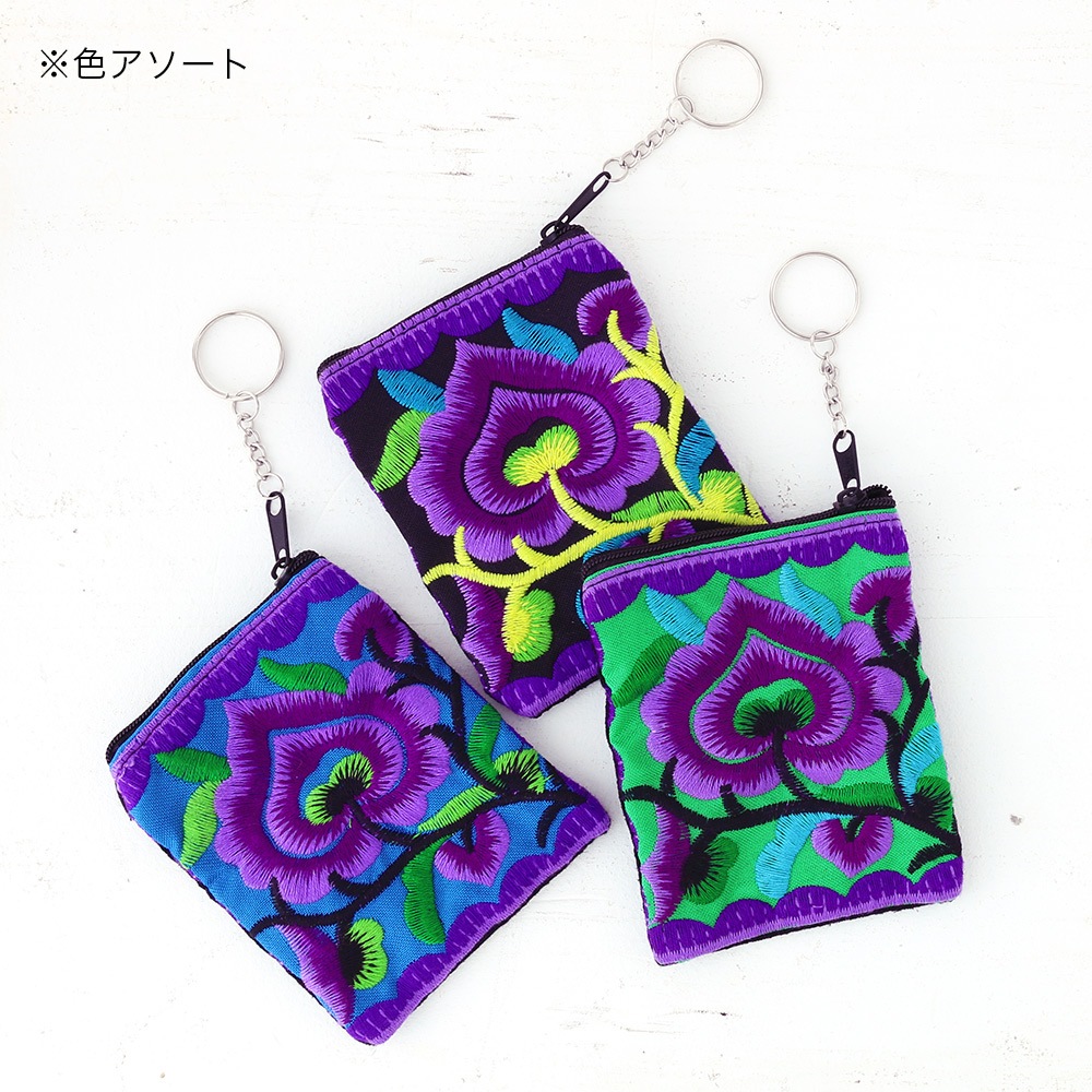 shanti / ���²������ѡ��� / �����ۥ������ [�᡼�����о���]