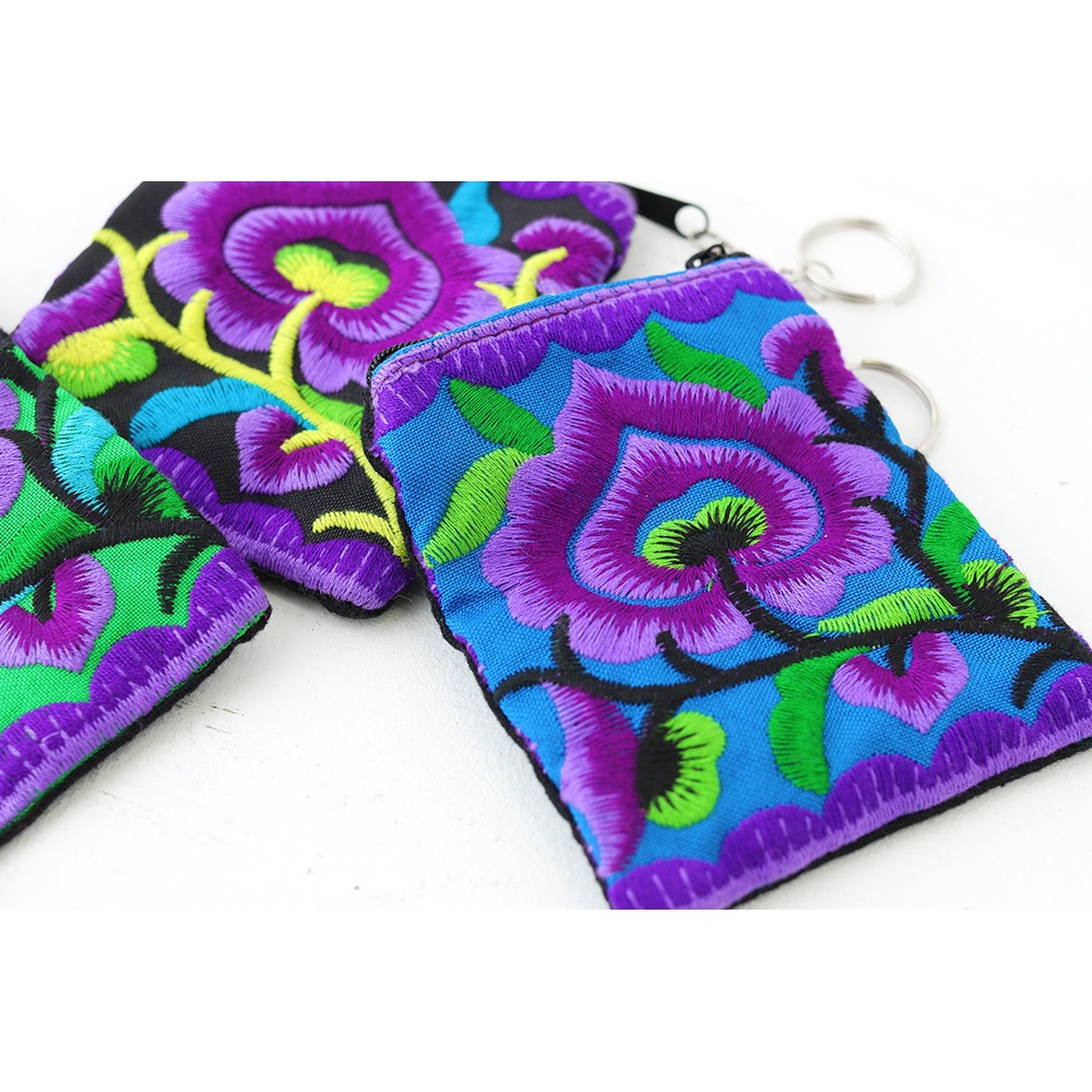 shanti / ���²������ѡ��� / �����ۥ������ [�᡼�����о���]