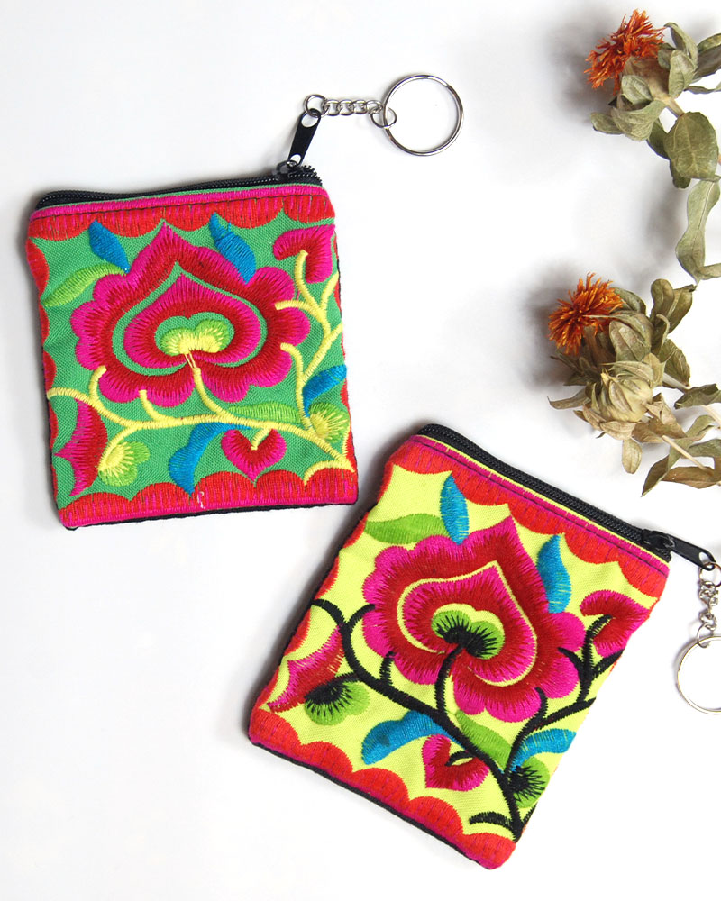 shanti / ���²������ѡ��� / �����ۥ������ [�᡼�����о���]