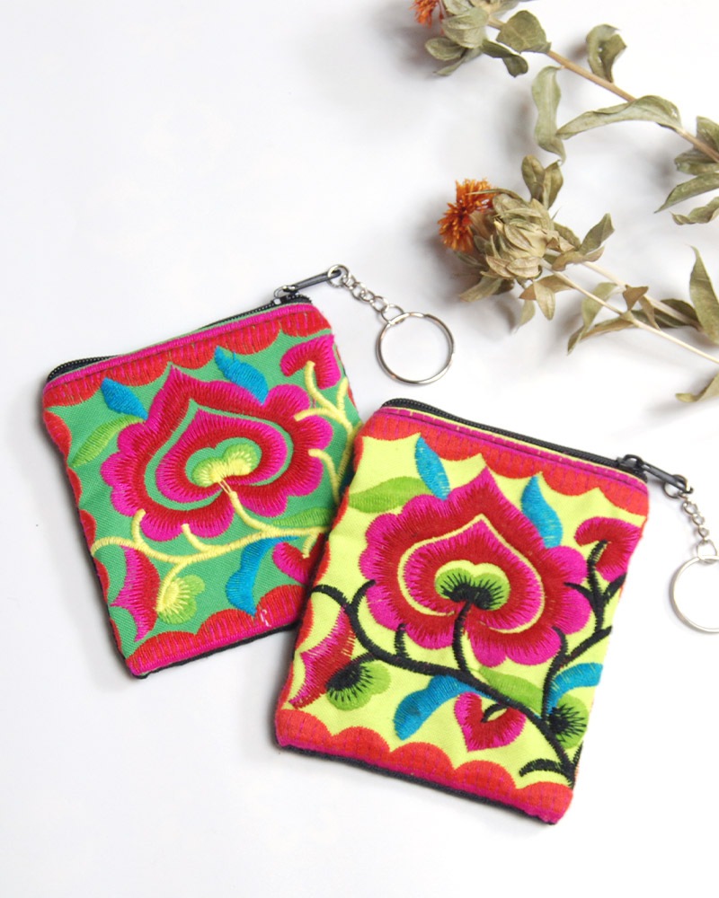 shanti / ���²������ѡ��� / �����ۥ������ [�᡼�����о���]