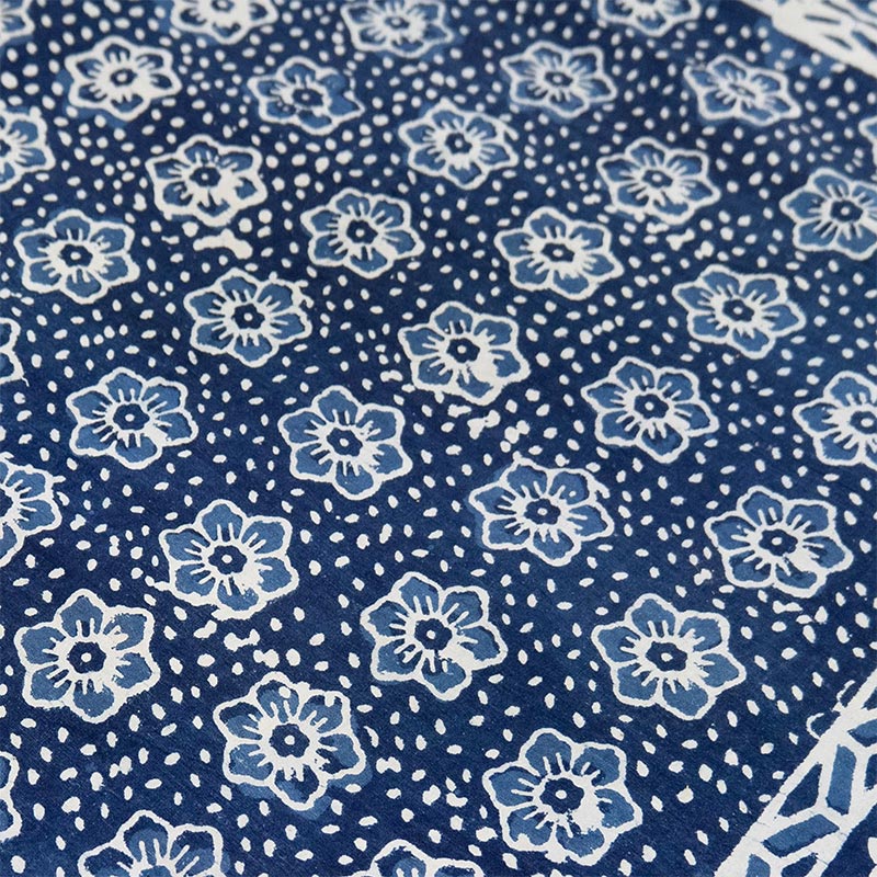 shanti / ����ǥ����ޥ��������