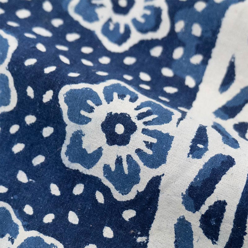 shanti / ����ǥ����ޥ��������
