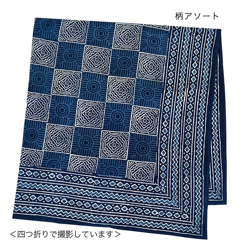shanti / ����ǥ����ޥ��������