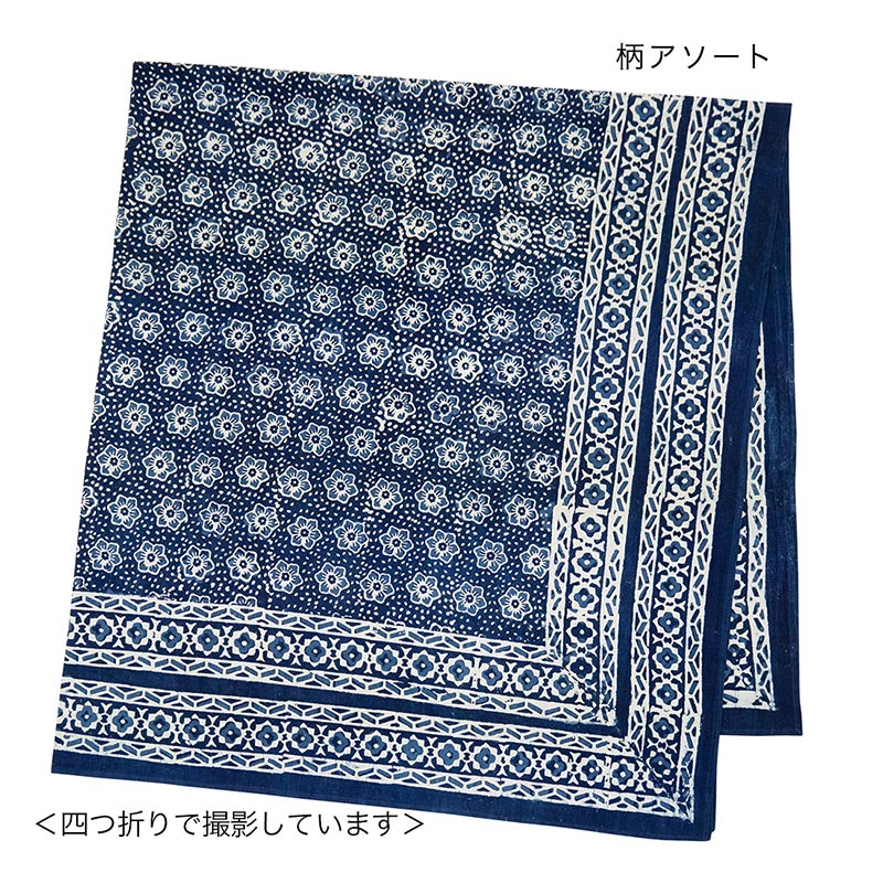 shanti / ����ǥ����ޥ��������