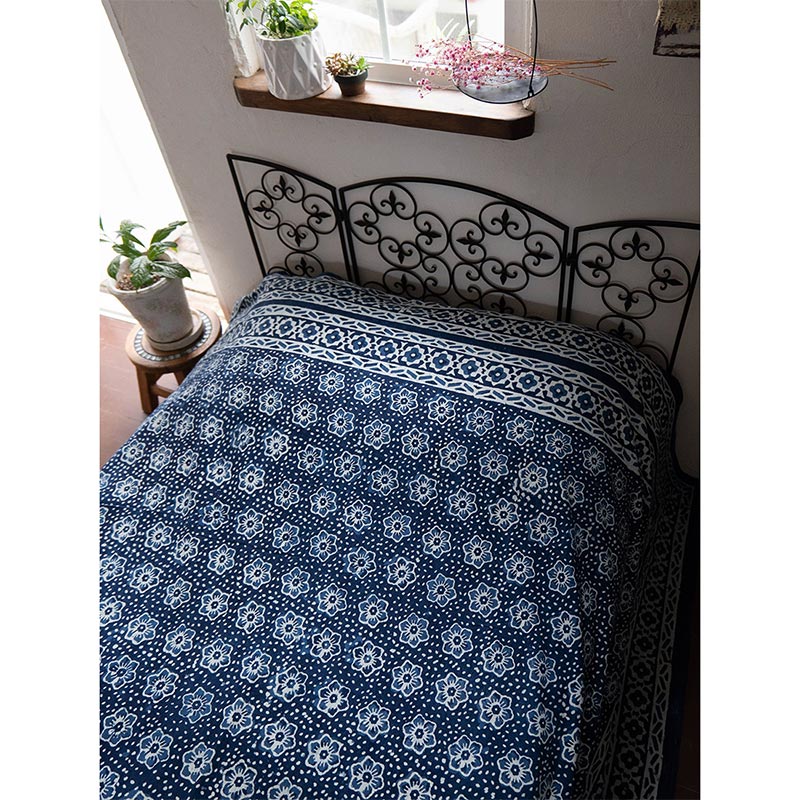 shanti / ����ǥ����ޥ��������