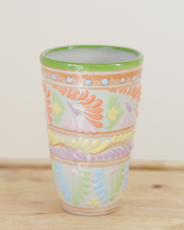 tesoro / �ᥭ�����󥿥�֥顼 ����٥�Ƥ� / �ѥ��ƥ륰�꡼��