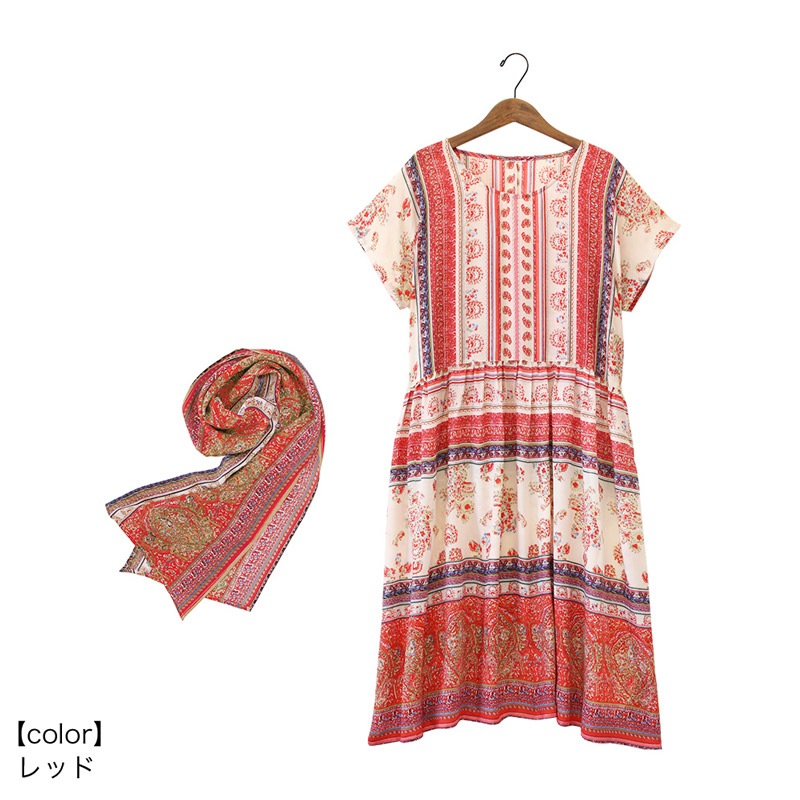 ��20%OFF�� shanti / PORINA ���ԡ��� / �ޥϥ��