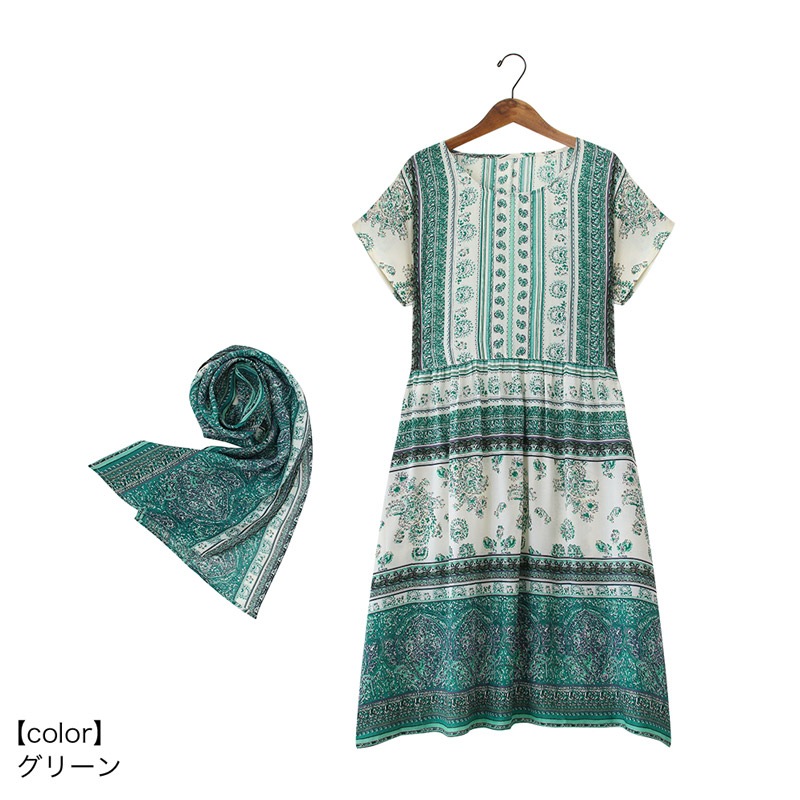 ��20%OFF�� shanti / PORINA ���ԡ��� / �ޥϥ��