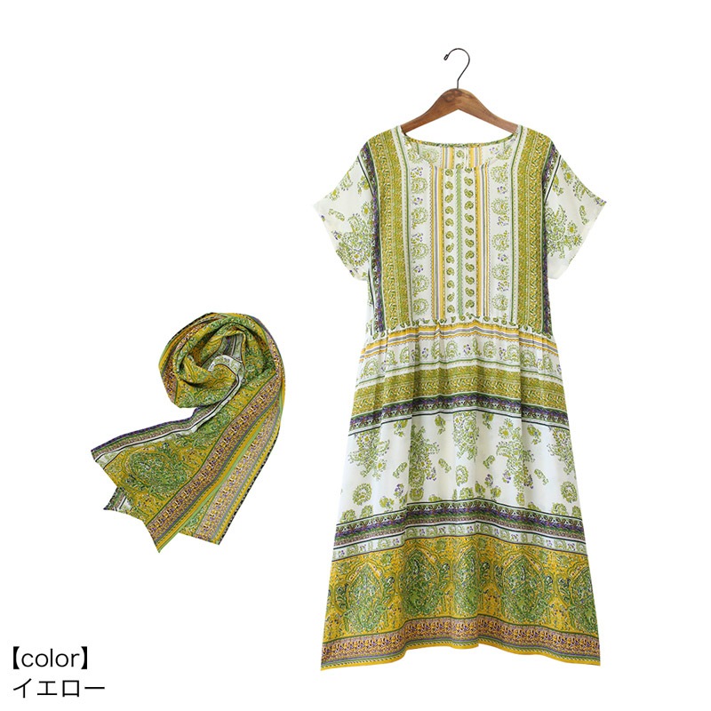 ��20%OFF�� shanti / PORINA ���ԡ��� / �ޥϥ��