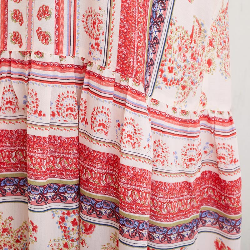 ��20%OFF�� shanti / PORINA ���ԡ��� / �ޥϥ��